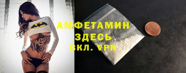 a pvp Бородино