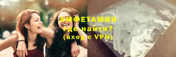 a pvp Бородино