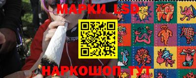 гидра Ярославль