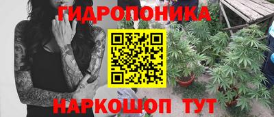 гидра Янаул