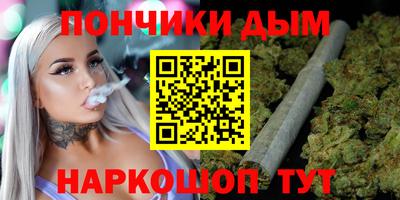 гидра Ярославль